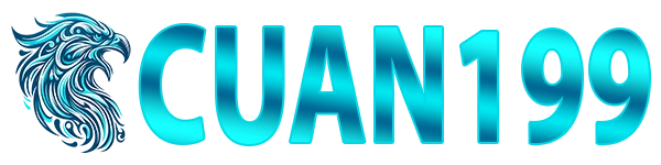 CUAN199 LOGO